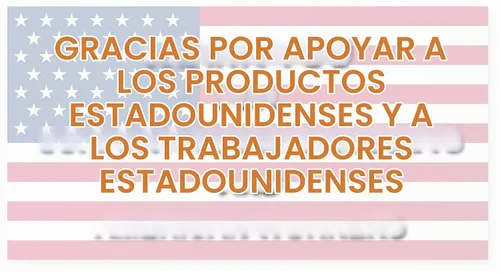 Vista 2 de Luraco Pro-35K - Taladro de uñas, taladro de salón, máquina de eliminación de uñas, plata metálica