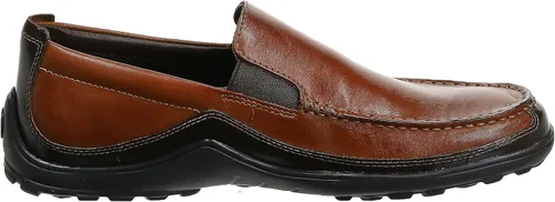 Vista 9 de Cole Haan Tucker Venetian mocasines sin cordones para hombre