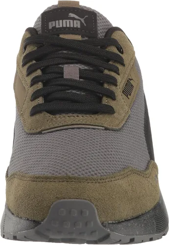 Vista 2 de PUMA Tenis Runtamed Plus para hombre