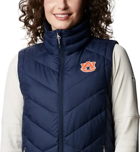 Vista 4 de Columbia Women's CLG Heavenly Vest