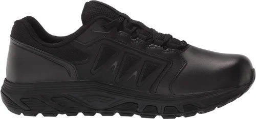 Vista 6 de Bates Rush Patrol tenis para hombre