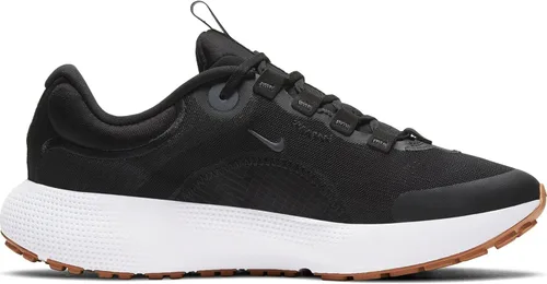 Vista 2 de Nike Zapatos de correr Escape Run Street para mujer