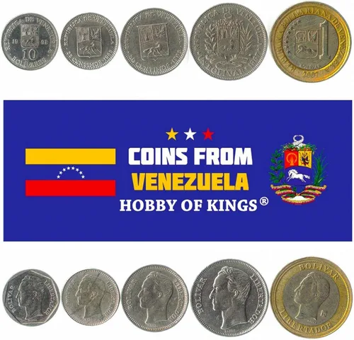 Vista 69 de Irán 5 Monedas de Novedad Mixtas Fichas de Mundo Fantástico 1 a 250 Monedas de Recuerdo Islam Fichas Iraníes Variadas
