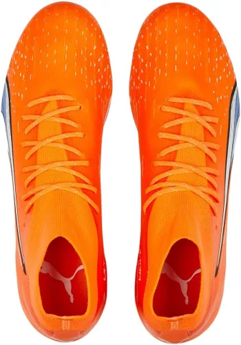 Vista 6 de PUMA Ultra Pro FGAG