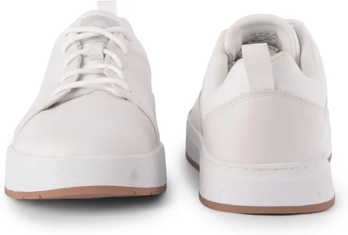 Vista 4 de Timberland Tenis Maple Grove para hombre