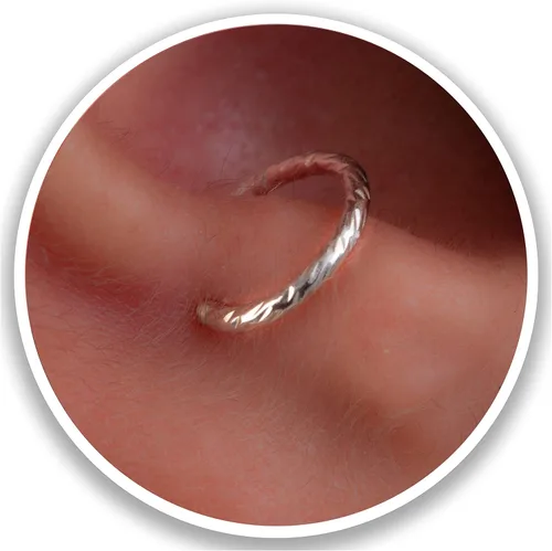 Vista 6 de ANTI TRAGUS