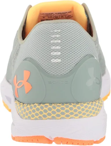 Vista 3 de Under Armour HOVR Sonic 5 - Tenis de correr para mujer