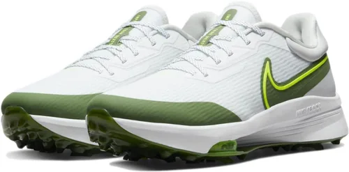 Vista 2 de Nike Air Zoom Infinity Tour Next% Zapatos de golf 2022