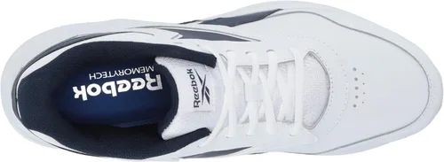 Vista 5 de Reebok Walk Ultra 7 DMX Max - Zapatillas deportivas para hombre