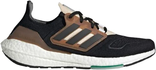 Vista 67 de adidas - Tenis de correr Ultraboost 22 para hombre