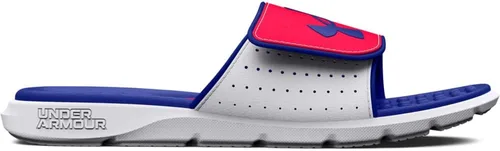 Vista 3 de Under Armour Sandalia M Ignite Pro Tx Slide para hombre