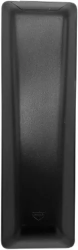 Vista 4 de Control remoto XRT122 para control remoto Vizio Smart TV, sin necesidad de programar, control remoto universal para modelos de TV Vizio E32H-C1