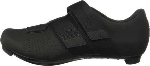 Vista 5 de Fizik Powerstrap R5, tenis de ciclismo unisex