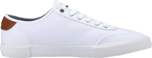 Vista 6 de Tommy Hilfiger Men's Pandora Sneaker