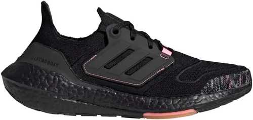 Vista 78 de adidas Tenis de correr Ultraboost 22 para mujer
