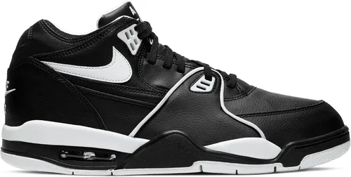 Vista 2 de NIKE Tenis para hombre