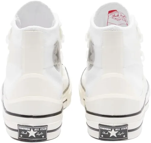 Vista 3 de Converse unisex-adult Sneaker