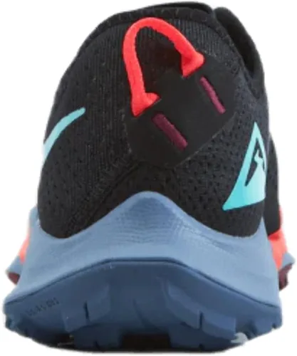Vista 2 de Nike - Air Zoom Terra Kiger 7 - CW6062004