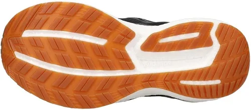 Vista 5 de Saucony Triumph 19 para hombre