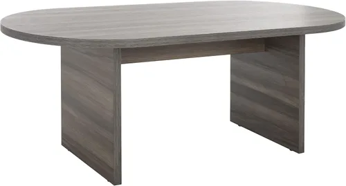 Vista 8 de Safavieh Home Collection COF9301 Mesa, Natural