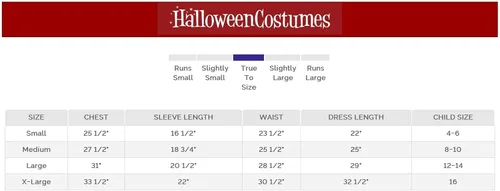 Vista 3 de Fun Costumes Kids Tiger Costume Small Tiger Costume Velour Dress with Glittery Tulle Ruffles, Tiger Costume for Girls
