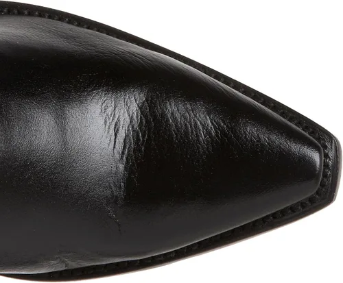 Vista 5 de Dan Post Women's Maria Snip Toe Cowboy Boots Fashion