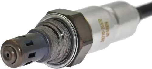 Vista 6 de Sensor de oxígeno o2 39210-2G370 para Hyundai Sonata 2011-2012 para Kia Forte Koup 2010-2013 Forte5 2012-2013 Magentis 2010 Optima 2010-2013 Rondo
