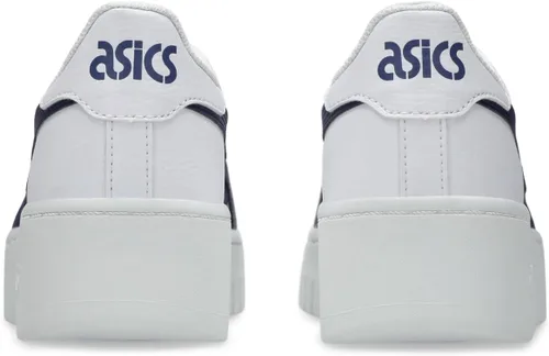 Vista 90 de ASICS Zapato deportivo Japan S PF para mujer