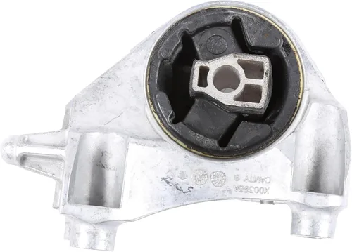 Vista 2 de GM Genuine Parts 20840181 Montaje de transmisión delantera
