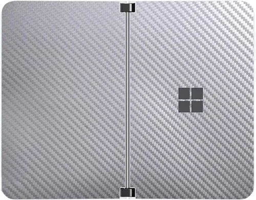 Vista 8 de SopiGuard - Adhesivo de vinilo para Surface Duo