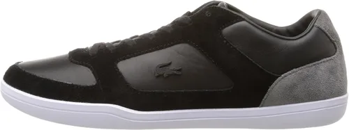 Vista 8 de Lacoste Court-Minimal - Tenis de moda para hombre