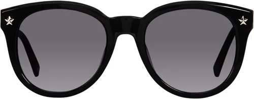 Vista 2 de Rebecca Minkoff Brooke 2S - Gafas de sol ovaladas para mujer