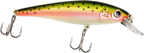 Vista 9 de Trout Magnet Trout Magnet Bundle