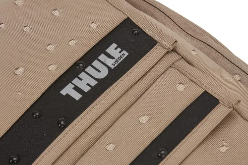 Vista 5 de THULE() Casual, Timberwolf