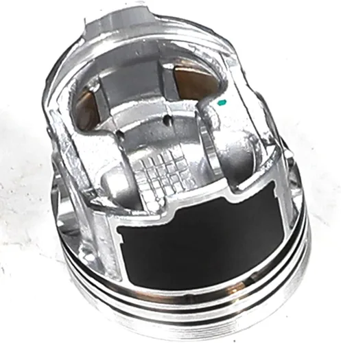 Vista 7 de Kit de reconstrucción de revisión para Kubota D902 Motor RTV900 RTV900G RTV900R RTV900T RTV900W Vehículo utilitario KX41-3 Excavadora BX25 BX25 BX25