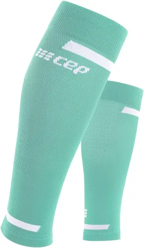Vista 3 de CEP Mangas de pantorrilla The Run 4.0 para mujer Mangas atléticas para correr para rendimiento