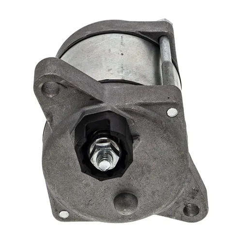 Vista 4 de NICHE Motor de arranque para motocicletas KTM 250 300 Husqvarna TE300 TE250 TX300 TE250i TE300I 55440001000