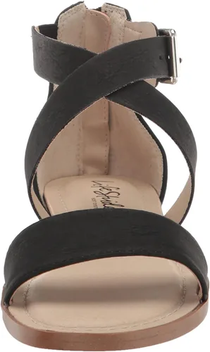 Vista 2 de LifeStride Sandalias Riley para mujer