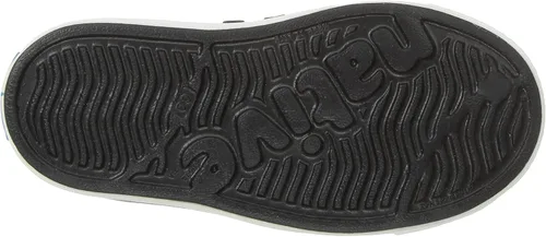 Vista 4 de Native Shoes Jefferson - Zapatos para niños