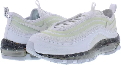 Vista 3 de Nike Hombres Air Max Terrascape 97