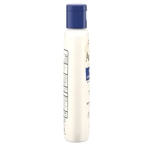 Vista 3 de Loción concentrada antipicazón con complejo de avena triple 4 fl oz (4.0 fl oz) Loción
