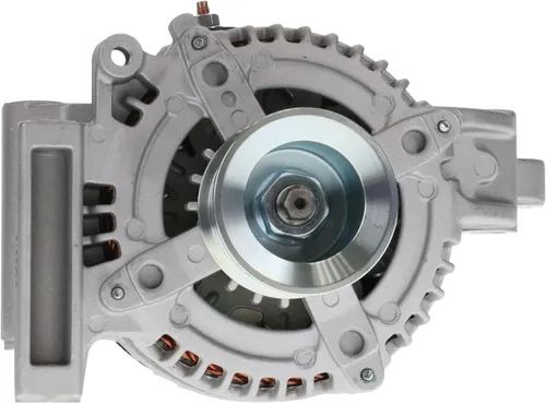 Vista 2 de Piezas OEG nuevo alternador compatible con Toyota Tundra V8 5.7L 2007-19, 4.6L 2010-15; Sequoia 5.7L 2008-21 y 4.6L 2010-12; Lexus GX460 4.6L