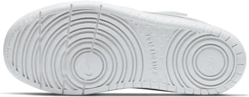 Vista 2 de Nike Zapatillas Cortez GS para niños y niñas