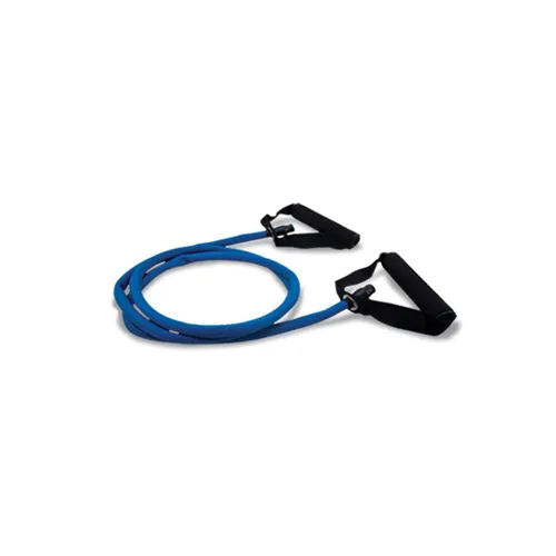 Vista 3 de M05643 Active Resistance Tube For Wii PS Move Kinect
