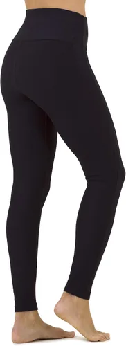 Vista 2 de Maaji Legging completo para mujer