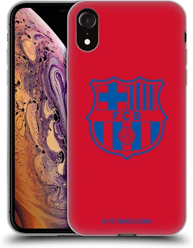 Vista 19 de Head Case Designs - Carcasa de gel suave compatible con Apple iPhone 7 Plus/iPhone 8 Plus Barca