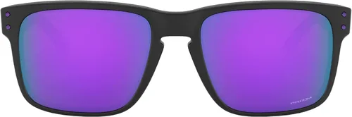 Vista 100 de Oakley Men's OO9102 Holbrook