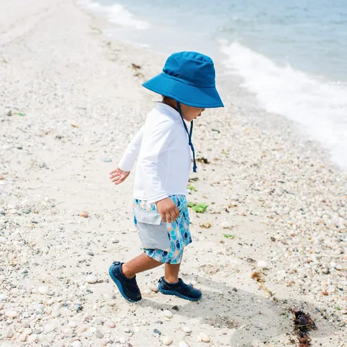 Vista 6 de i play. Unisex-Child Water Shoe