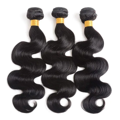 Vista 26 de Pelucas de Cabello Humano de Encaje Completo de 10 Pulgadas de Largo Liso HD Peluca de Encaje Completo Se Puede Trenzar Pre Desplumada Con Cabello