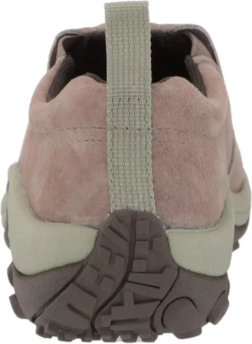 Vista 3 de Merrell Womens Jungle Moc Loafer